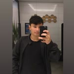 Gökhan