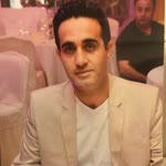Huseyin