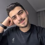 Enes