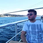 Ersin
