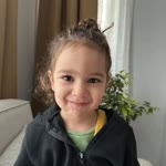 Zeynep