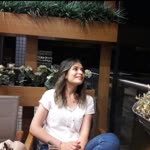 Meryem