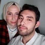 Gizem