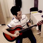 Abdullah