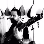 Davut