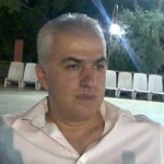 Remzi
