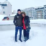İlknur