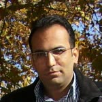 Şahin