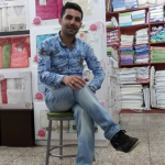 Fatih