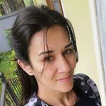 İlkay