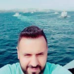 Abdullah