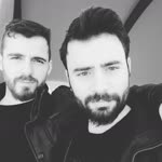 Fatih