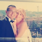 Halil