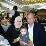 Serkan