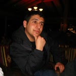 Halil