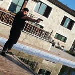 Muhammedbaqer