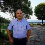 Gürbah