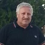 Sadettin
