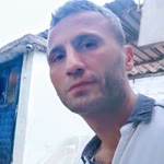 Kadir