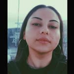 Bahar