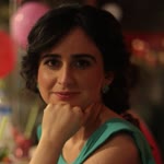 Gözde