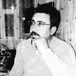 Faruk