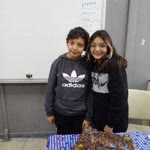 Sabiye