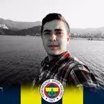 Mert