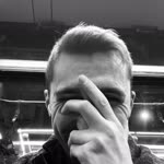 Mert