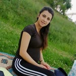 Kader