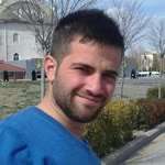 Furkan