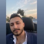 Mevlüt