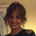 Özlem