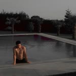 Kerem