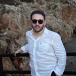 Emre