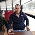 Sedat