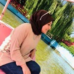 Hamide