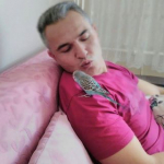 Oktay