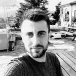 Emre