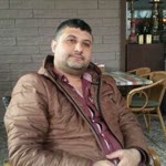 Kurtulus