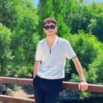 Samet
