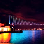Gökan