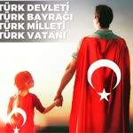 Gürhan
