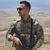Hüseyin