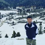 Davut