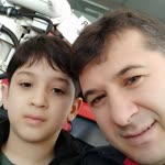 Taner