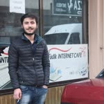 Gökhan