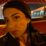Burcu