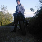 Yasin