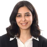 Sıla
